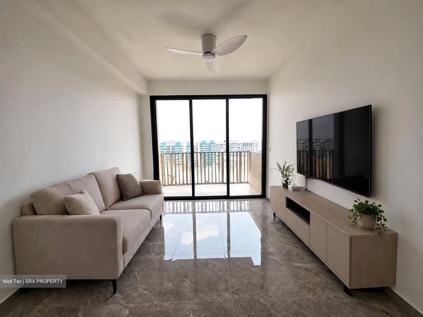 Norwood Grand (D25), Apartment #613726181
